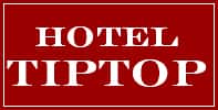 Hotel Tip Top